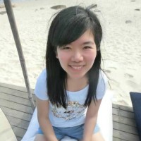 Celia Xu