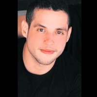 Rodrigo Pereiro