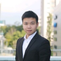 Chiun Yao Jonas Lo