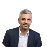 Michael Michaelides