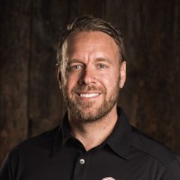 Shawn Weller