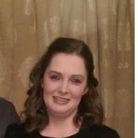 Joanne Anderson