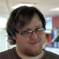 Rory Main