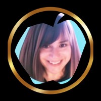 Christine Lynn Jones