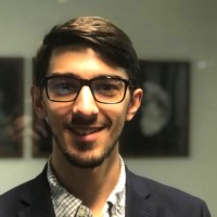 Ryan Gargano