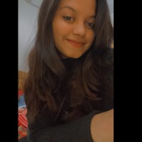 Merina T.