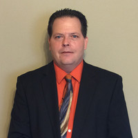 Scott Zuke