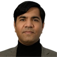 Prashant Tiwari