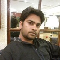 Muhammad Taseen