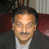 Jaya Gummadi