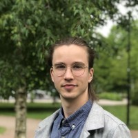 Jonathan Börjesson