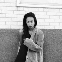 Darlene Huynh