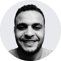 Abdelnasser Abdullah