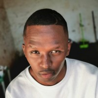 Sibulele Buyaphi