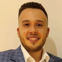 Joshua Gugliotta