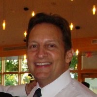 Joe Farugia