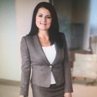 Diana Coada