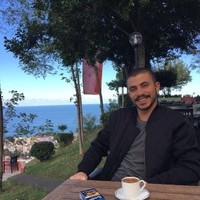 Tunahan Yildirim