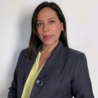 Rosa Martha Campos Cardenas