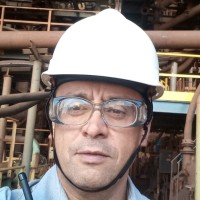 Vander Souza