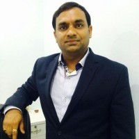 shital Kumar Patel
