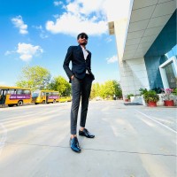 Amit Bhatiya