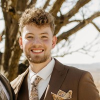 Daniel Cronje
