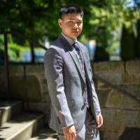 Vu Hoang Anh Nguyen