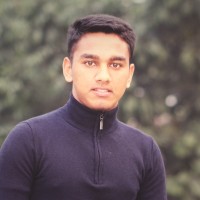 Oaliur Rahman