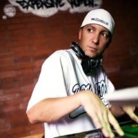 Dj Dynamixx