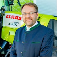 Wolfgang Meyer