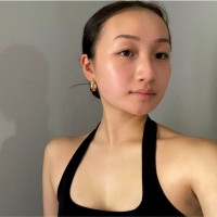 Tammy Truong
