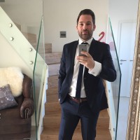 Philipp Katzler