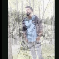 Umar Ali