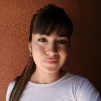 Florencia Arzamendia