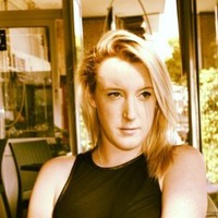 Katie B