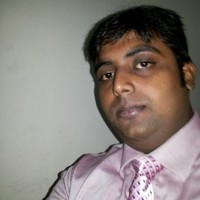 Raymond Ranjith