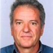 Philippe BONAFOUX