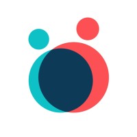 Francesco D'Ambrosio