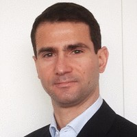 Marc Bounini