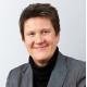 Vanessa Beattie-Jones