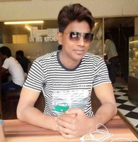 Rehan Sayyad
