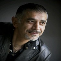 Faruk Guler
