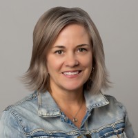 Tina Petrigan