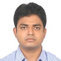 Soumik Bhattacharyya