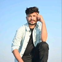Ravi Parashar