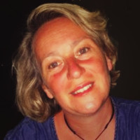 Clarisse Léon Darras