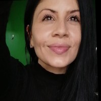 Karina Muñoz Porras