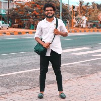 Rishi Rishwanth