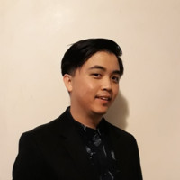Anthony Huynh